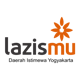 Lazismu D.I. Yogyakarta