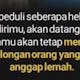 Hamba Allah