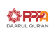 PPPA Daarul Quran Cirebon