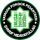 Jendela Dakwah