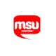 Yayasan Muslim Speak Up