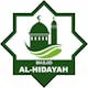 Masjid Al-Hidayah