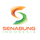 Sedekah Penyambung Kemanusiaan