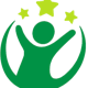 Yayasan Mitra Yatim Nurul Ihsan