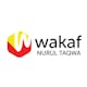 Lembaga Wakaf Nurul Taqwa