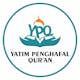 Yatim Penghafal Quran