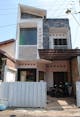Jarotin Fillah
