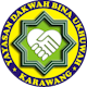 Yayasan Dakwah Bina Ukhuwah Karawang