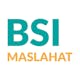 BSI Maslahat