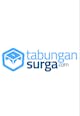 Tabungan Surga