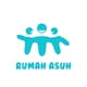 Yayasan Rumah Asuh Indonesia