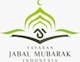yayasan jabal mubarak