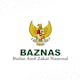 BADAN AMIL ZAKAT NASIONAL (BAZNAS)