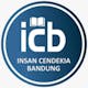Insan Cendekia Bandung
