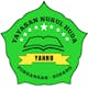 Yayasan Nurul Huda