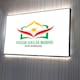 yayasan sekeloa mandiri