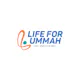 Life For Ummah