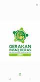 GIB Aceh Official