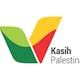 Kasih Palestina