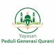 Yayasan Peduli Generasi Qurani