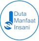 Duta Manfaat Insani