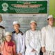 Yayasan Futuhal Arifin