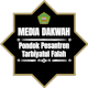 pondok tarbiyatul falah