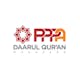 PPPA Daarul Qur'an Sulawesi Selatan
