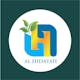 Yayasan Al Hidayah Ikhsan Arrosyid