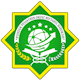 Orenz Miftahul Barokah