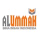 Yayasan Al Ummah Bina Insan Indonesia