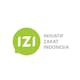 LAZNAS INISIATIF ZAKAT INDONESIA