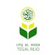 LPQ Al Huda Tegal Rejo