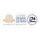 LAZNAS Dewan Da'wah Husnayain