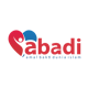 Abadi (Amal Bakti Dunia Islam)