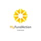 MyFundAction 03