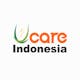 ucareindonesia