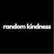 Random Kindness