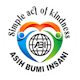 Asih Bumi Insani