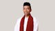 Ustadz Abdul Somad