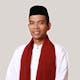 Ustadz Abdul Somad