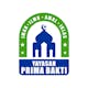 Yayasan Prima Bakti