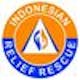 INDONESIAN RELIEF RESCUE