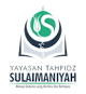Yayasan Tahfidz Sulaimaniyah