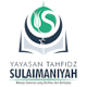 Yayasan Tahfidz Sulaimaniyah