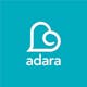 Yayasan Adara Relief Internasional