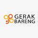 Yayasan Gerak Bareng