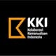 YAYASAN KOLABORASI KEMANUSIAAN INDONESIA