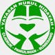 Yayasan Nurul Hidayah (Pamulihan-Sumedang)