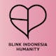 Blink Indonesia